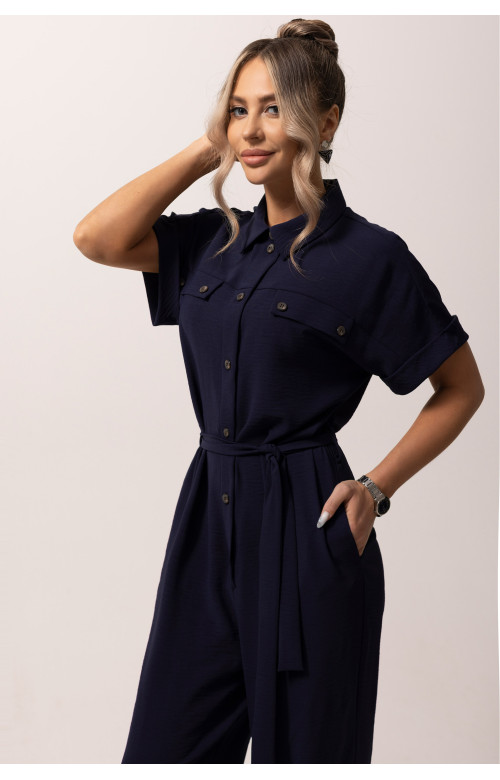 Комбинезон/GOLDEN VALLEY Комбинезон/GOLDEN VALLEY