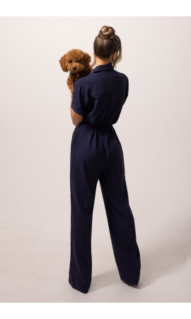 Комбинезон/GOLDEN VALLEY/44 46 48 50