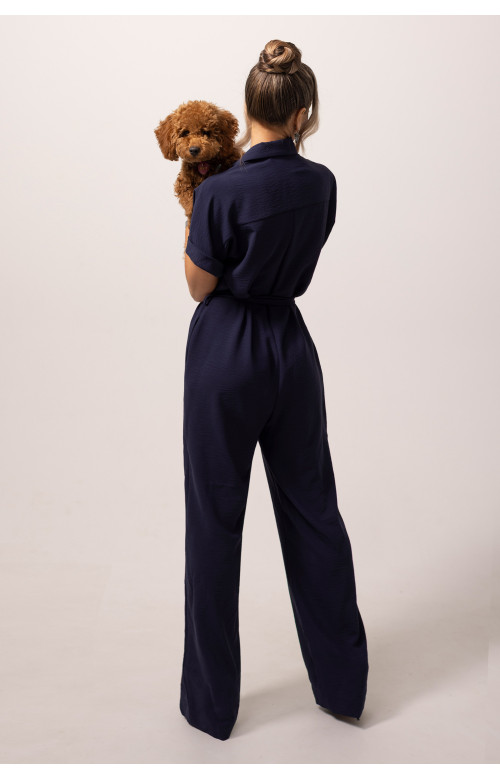 Комбинезон/GOLDEN VALLEY Комбинезон/GOLDEN VALLEY