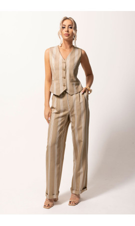 Жилет/GOLDEN VALEY/42 44 46 48