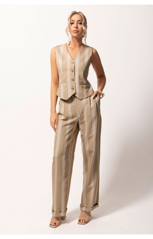 Жилет/GOLDEN VALEY Жилет/GOLDEN VALEY