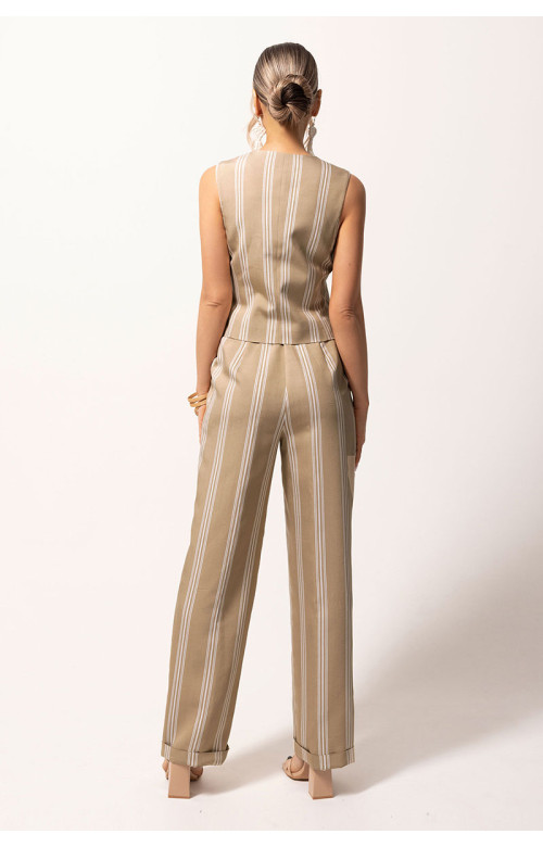 Жилет/GOLDEN VALEY Жилет/GOLDEN VALEY