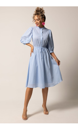 Платье/GOLDEN VALLEY/42 44 46 48 50