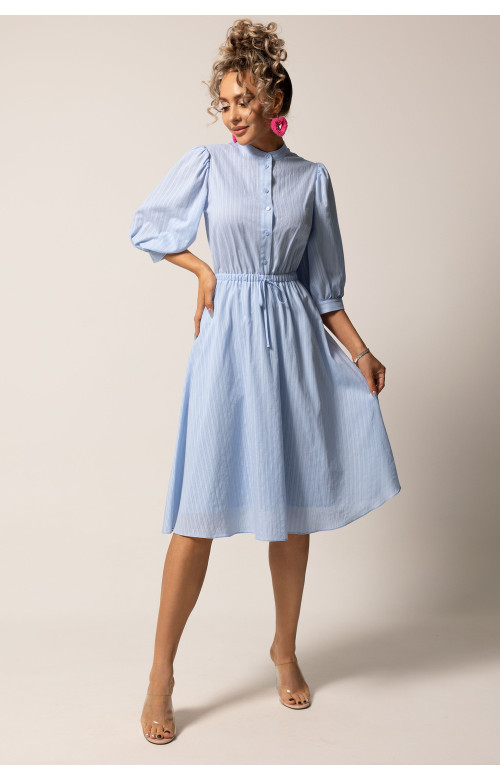 Платье/GOLDEN VALLEY Платье/GOLDEN VALLEY