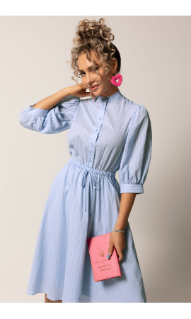 Платье/GOLDEN VALLEY/42 44 46 48 50