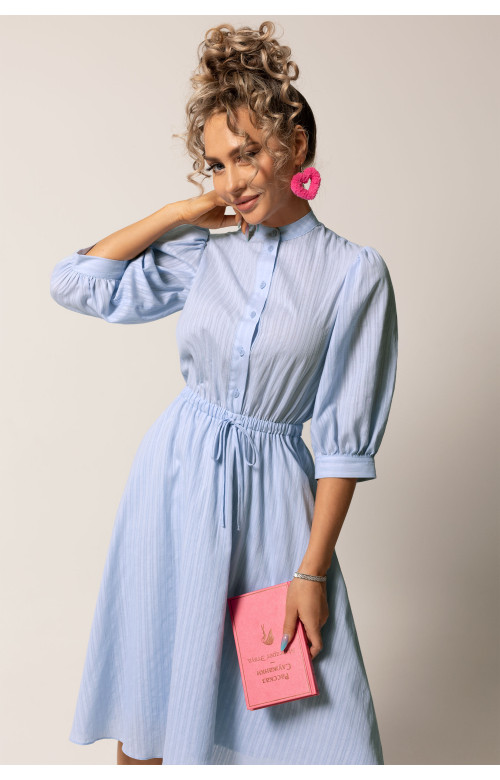 Платье/GOLDEN VALLEY Платье/GOLDEN VALLEY