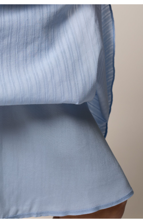 Платье/GOLDEN VALLEY Платье/GOLDEN VALLEY