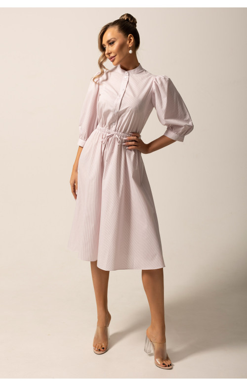 Платье/GOLDEN VALLEY Платье/GOLDEN VALLEY