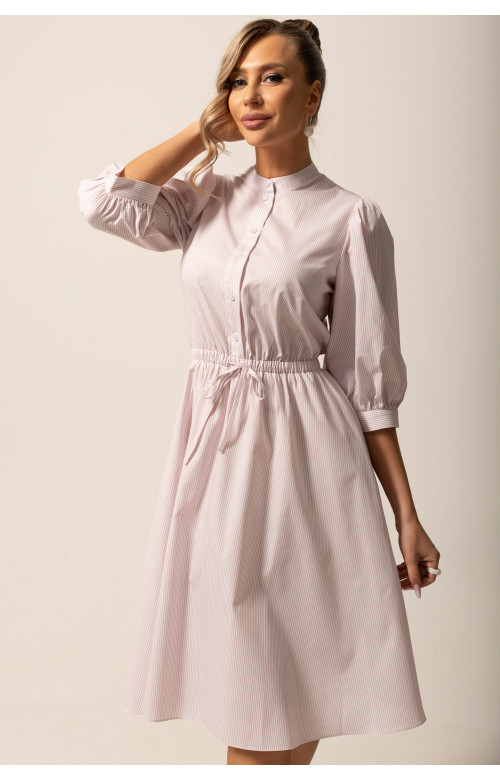 Платье/GOLDEN VALLEY Платье/GOLDEN VALLEY