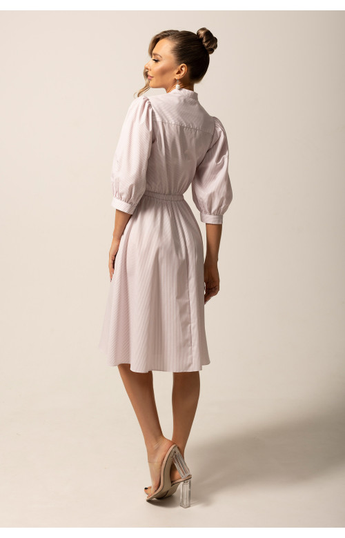 Платье/GOLDEN VALLEY Платье/GOLDEN VALLEY