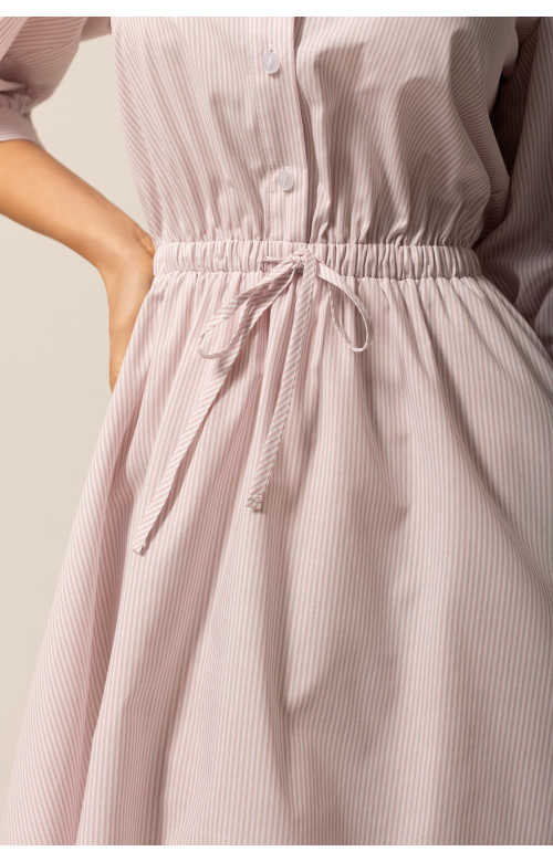 Платье/GOLDEN VALLEY Платье/GOLDEN VALLEY