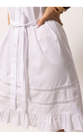 Платье/GOLDEN VALLEY/42 44 46 48 50