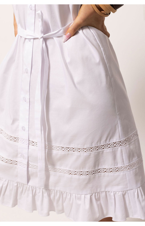 Платье/GOLDEN VALLEY Платье/GOLDEN VALLEY