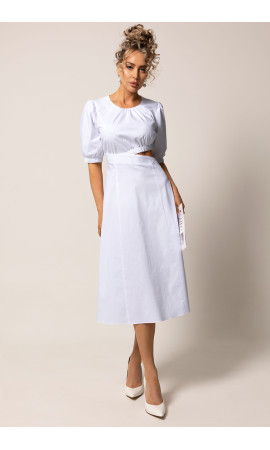 Платье/GOLDEN VALLEY/42 44 46 48