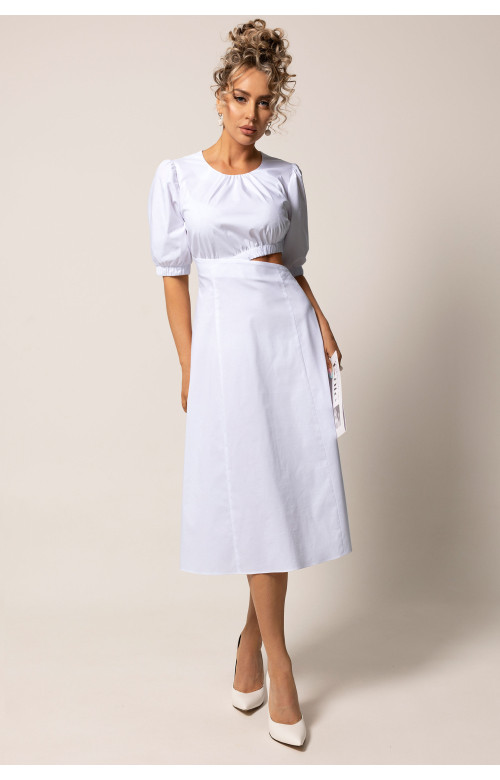 Платье/GOLDEN VALLEY Платье/GOLDEN VALLEY