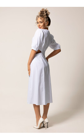 Платье/GOLDEN VALLEY/42 44 46 48