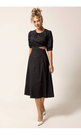 Платье/GOLDEN VALLEY/42 44 46 48