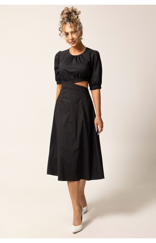 Платье/GOLDEN VALLEY Платье/GOLDEN VALLEY