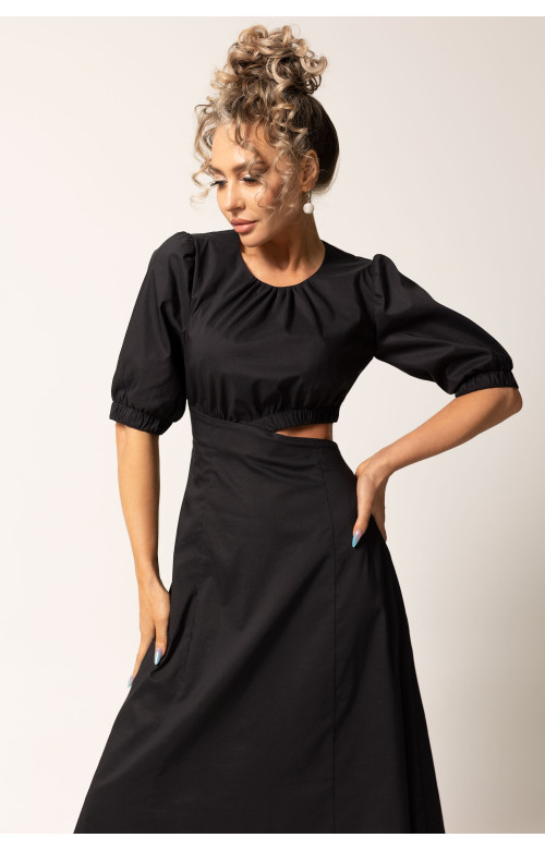 Платье/GOLDEN VALLEY Платье/GOLDEN VALLEY