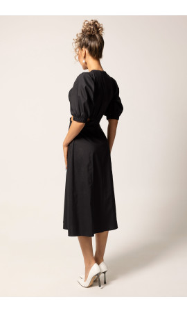 Платье/GOLDEN VALLEY/42 44 46 48