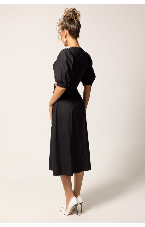 Платье/GOLDEN VALLEY Платье/GOLDEN VALLEY