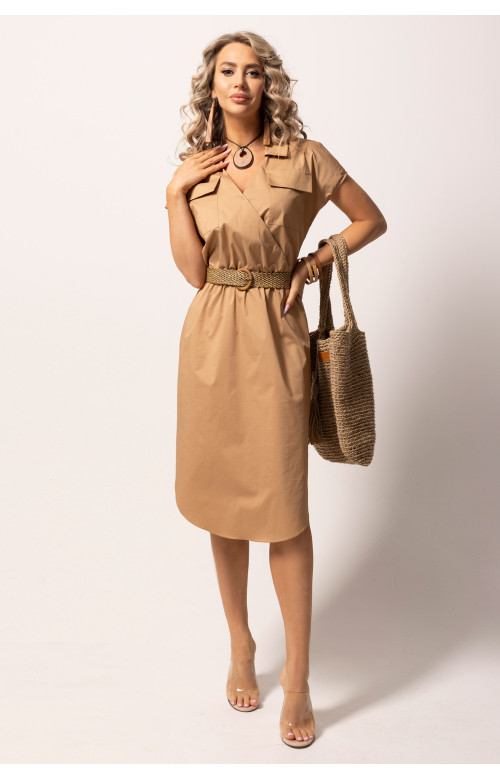 Платье/GOLDEN VALLEY Платье/GOLDEN VALLEY