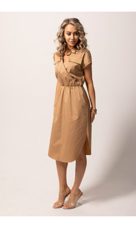 Платье/GOLDEN VALLEY/44 46 48 50