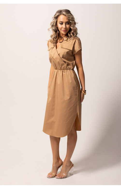 Платье/GOLDEN VALLEY Платье/GOLDEN VALLEY