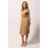 Платье/GOLDEN VALLEY Платье/GOLDEN VALLEY