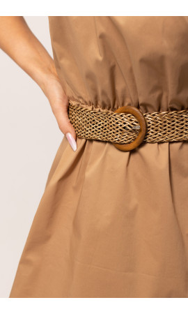 Платье/GOLDEN VALLEY/44 46 48 50