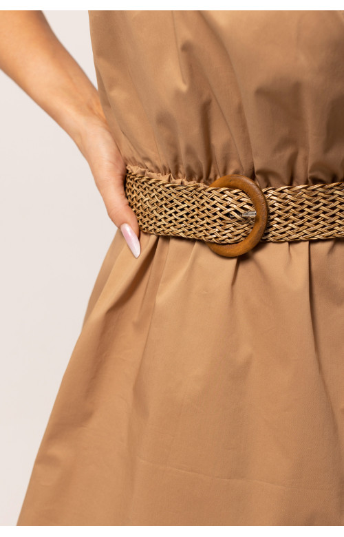 Платье/GOLDEN VALLEY Платье/GOLDEN VALLEY