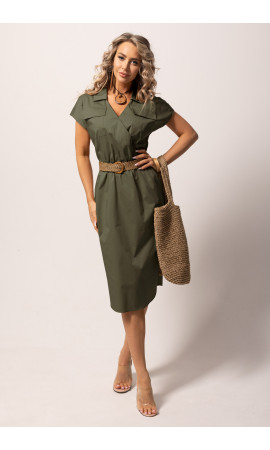 Платье/GOLDEN VALLEY/44 46 48 50