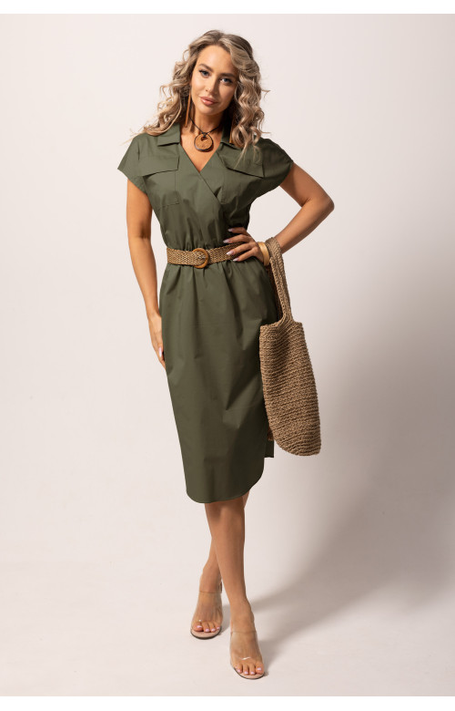 Платье/GOLDEN VALLEY Платье/GOLDEN VALLEY