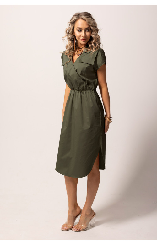 Платье/GOLDEN VALLEY Платье/GOLDEN VALLEY