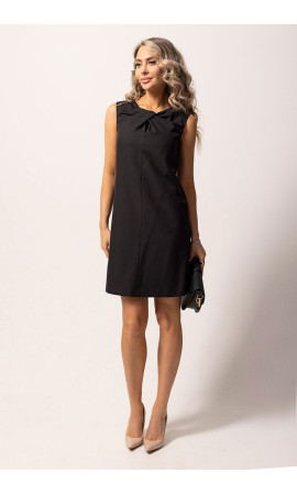 Платье/GOLDEN VALLEY/42 44 46 48 50