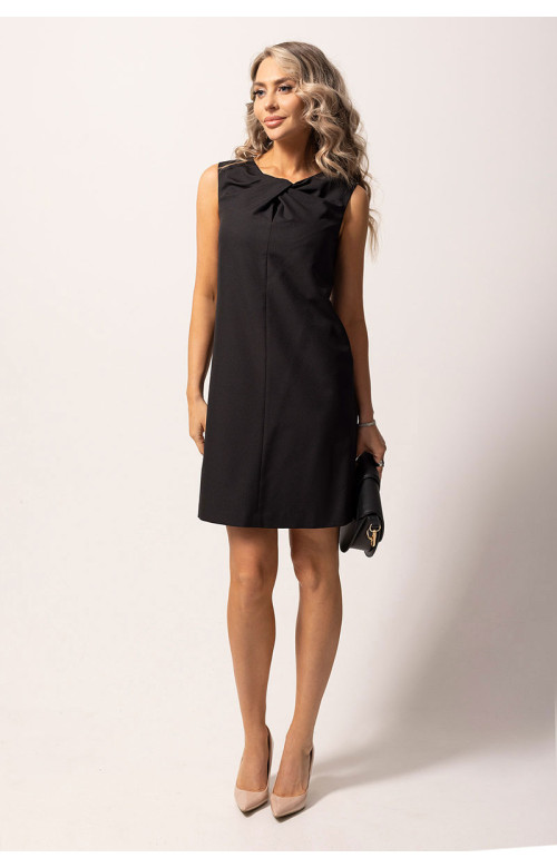 Платье/GOLDEN VALLEY Платье/GOLDEN VALLEY