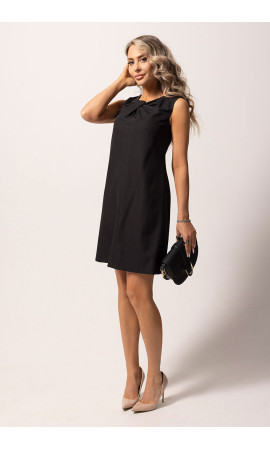 Платье/GOLDEN VALLEY/42 44 46 48 50