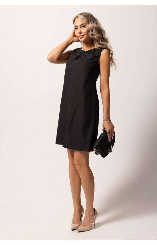 Платье/GOLDEN VALLEY Платье/GOLDEN VALLEY