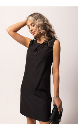 Платье/GOLDEN VALLEY/42 44 46 48 50