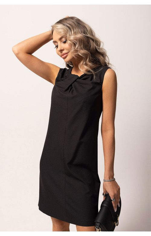 Платье/GOLDEN VALLEY Платье/GOLDEN VALLEY