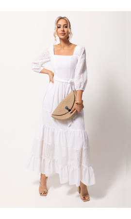 Платье/GOLDEN VALLEY/44 46 48 50