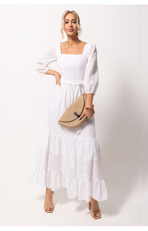 Платье/GOLDEN VALLEY Платье/GOLDEN VALLEY