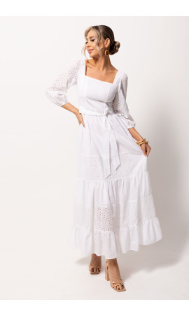 Платье/GOLDEN VALLEY/44 46 48 50