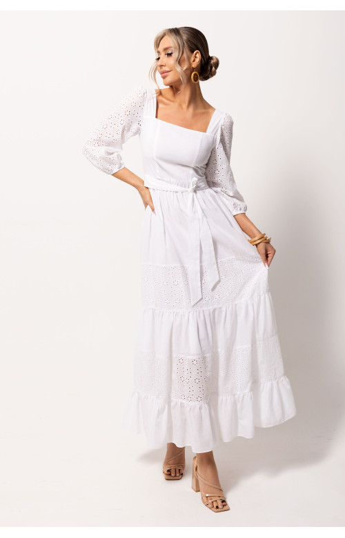 Платье/GOLDEN VALLEY Платье/GOLDEN VALLEY