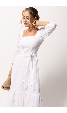 Платье/GOLDEN VALLEY/44 46 48 50