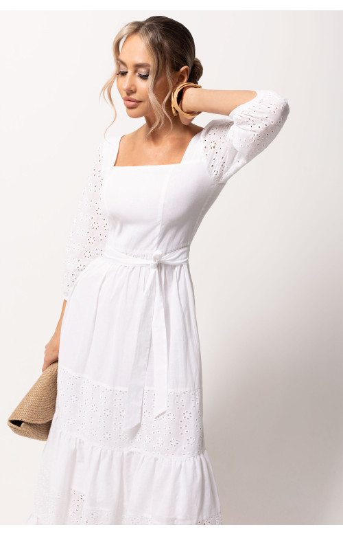 Платье/GOLDEN VALLEY Платье/GOLDEN VALLEY