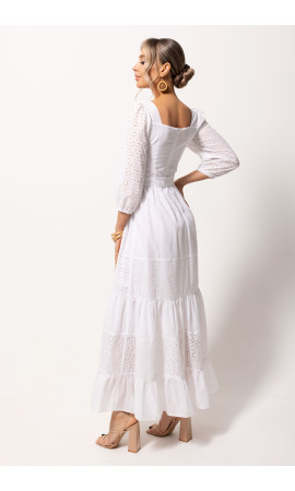 Платье/GOLDEN VALLEY/44 46 48 50