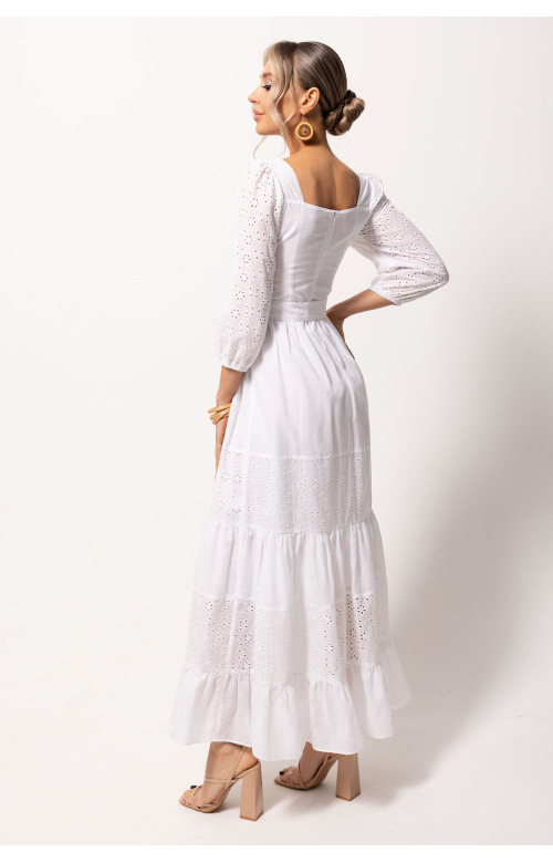 Платье/GOLDEN VALLEY Платье/GOLDEN VALLEY