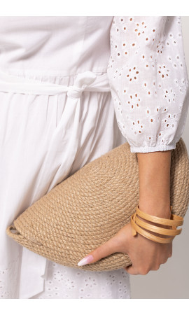 Платье/GOLDEN VALLEY/44 46 48 50