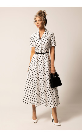 Платье/GOLDEN VALLEY/42 44 46 48 50 52